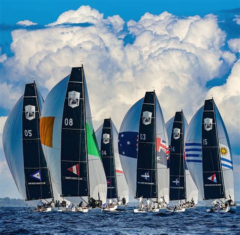 rolex invitational cup|rolex yacht club invitational cup.